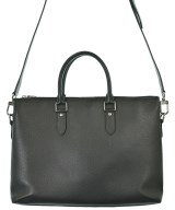 LOUIS VUITTON（ルイヴィトン）ビジネスバッグ 黒 サイズ:- レディース/2200649434060