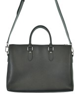 LOUIS VUITTON（ルイヴィトン）ビジネスバッグ 黒 サイズ:- レディース/2200649434060