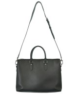 LOUIS VUITTON（ルイヴィトン）ビジネスバッグ 黒 サイズ:- レディース/2200649434060