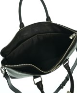 LOUIS VUITTON（ルイヴィトン）ビジネスバッグ 黒 サイズ:- レディース/2200649434060