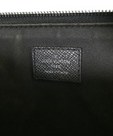 LOUIS VUITTON（ルイヴィトン）ビジネスバッグ 黒 サイズ:- レディース/2200649434060