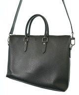 LOUIS VUITTON（ルイヴィトン）ビジネスバッグ 黒 サイズ:- レディース/2200649434060