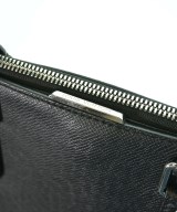 LOUIS VUITTON（ルイヴィトン）ビジネスバッグ 黒 サイズ:- レディース/2200649434060