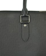 LOUIS VUITTON（ルイヴィトン）ビジネスバッグ 黒 サイズ:- レディース/2200649434060
