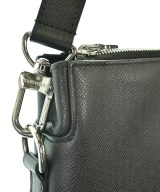 LOUIS VUITTON（ルイヴィトン）ビジネスバッグ 黒 サイズ:- レディース/2200649434060