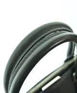 LOUIS VUITTON（ルイヴィトン）ビジネスバッグ 黒 サイズ:- レディース/2200649434060