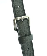 LOUIS VUITTON（ルイヴィトン）ビジネスバッグ 黒 サイズ:- レディース/2200649434060