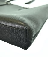 LOUIS VUITTON（ルイヴィトン）ビジネスバッグ 黒 サイズ:- レディース/2200649434060