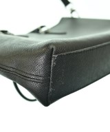 LOUIS VUITTON（ルイヴィトン）ビジネスバッグ 黒 サイズ:- レディース/2200649434060