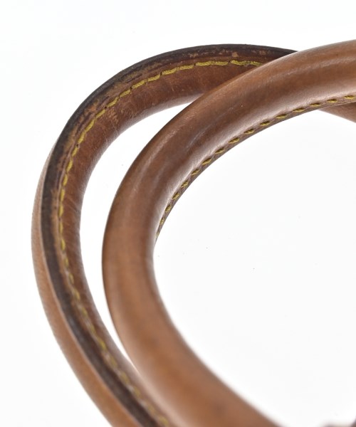 LOUIS VUITTON（ルイヴィトン）ハンドバッグ 茶 サイズ:- レディース/2200649434107