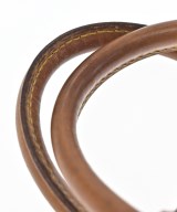 LOUIS VUITTON（ルイヴィトン）ハンドバッグ 茶 サイズ:- レディース/2200649434107