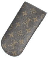 LOUIS VUITTON（ルイヴィトン）小物類（その他） 茶 サイズ:- レディース/2200649434114