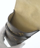LOUIS VUITTON（ルイヴィトン）小物類（その他） 茶 サイズ:- レディース/2200649434114