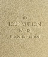 LOUIS VUITTON（ルイヴィトン）小物類（その他） 茶 サイズ:- レディース/2200649434114