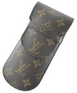 LOUIS VUITTON 小物類（その他）