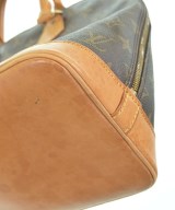 LOUIS VUITTON（ルイヴィトン）ハンドバッグ 茶 サイズ:- レディース/2200649434169