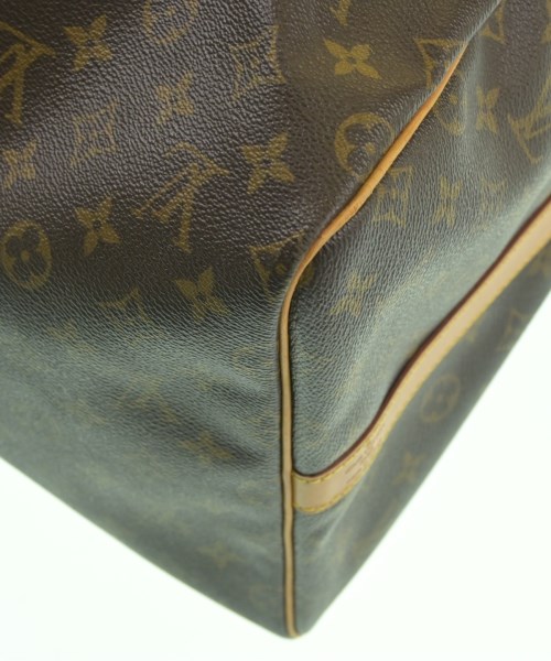 LOUIS VUITTON（ルイヴィトン）ボストンバッグ 茶 サイズ:- レディース/2200649434190