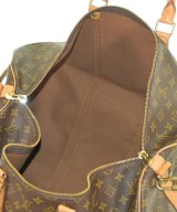 LOUIS VUITTON（ルイヴィトン）ボストンバッグ 茶 サイズ:- レディース/2200649434190