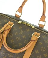 LOUIS VUITTON（ルイヴィトン）ボストンバッグ 茶 サイズ:- レディース/2200649434190