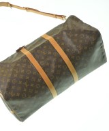 LOUIS VUITTON（ルイヴィトン）ボストンバッグ 茶 サイズ:- レディース/2200649434190