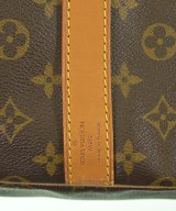 LOUIS VUITTON（ルイヴィトン）ボストンバッグ 茶 サイズ:- レディース/2200649434190