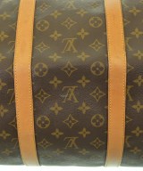 LOUIS VUITTON（ルイヴィトン）ボストンバッグ 茶 サイズ:- レディース/2200649434190