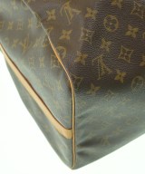 LOUIS VUITTON（ルイヴィトン）ボストンバッグ 茶 サイズ:- レディース/2200649434190