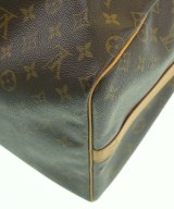 LOUIS VUITTON（ルイヴィトン）ボストンバッグ 茶 サイズ:- レディース/2200649434190