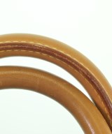 LOUIS VUITTON（ルイヴィトン）ボストンバッグ 茶 サイズ:- レディース/2200649434190