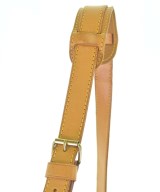 LOUIS VUITTON（ルイヴィトン）ボストンバッグ 茶 サイズ:- レディース/2200649434190