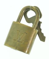 LOUIS VUITTON（ルイヴィトン）ボストンバッグ 茶 サイズ:- レディース/2200649434190