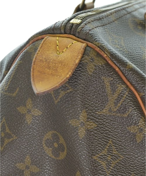 LOUIS VUITTON（ルイヴィトン）ハンドバッグ 茶 サイズ:- レディース/2200649434213