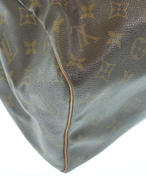 LOUIS VUITTON（ルイヴィトン）ハンドバッグ 茶 サイズ:- レディース/2200649434213