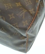 LOUIS VUITTON（ルイヴィトン）ハンドバッグ 茶 サイズ:- レディース/2200649434213