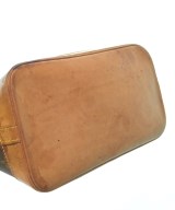 LOUIS VUITTON（ルイヴィトン）ハンドバッグ 茶 サイズ:- レディース/2200649434220