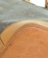 LOUIS VUITTON（ルイヴィトン）ハンドバッグ 茶 サイズ:- レディース/2200649434220