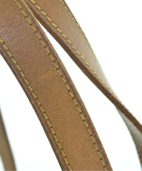 LOUIS VUITTON（ルイヴィトン）トートバッグ 茶 サイズ:- レディース/2200649434251