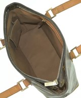 LOUIS VUITTON（ルイヴィトン）トートバッグ 茶 サイズ:- レディース/2200649434251