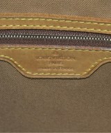 LOUIS VUITTON（ルイヴィトン）トートバッグ 茶 サイズ:- レディース/2200649434251