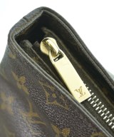 LOUIS VUITTON（ルイヴィトン）トートバッグ 茶 サイズ:- レディース/2200649434251