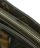 LOUIS VUITTON（ルイヴィトン）トートバッグ 茶 サイズ:- レディース/2200649434251