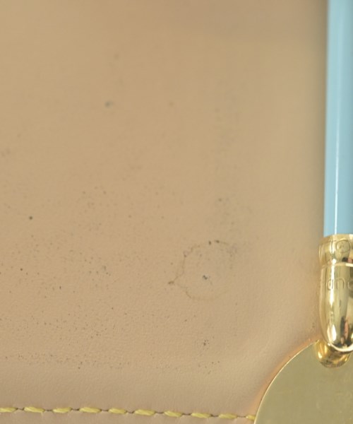 LOUIS VUITTON（ルイヴィトン）小物類（その他） 白 サイズ:- レディース/2200649434268