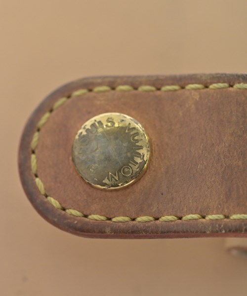 LOUIS VUITTON（ルイヴィトン）小物類（その他） 白 サイズ:- レディース/2200649434268