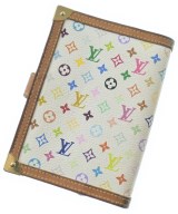 LOUIS VUITTON（ルイヴィトン）小物類（その他） 白 サイズ:- レディース/2200649434268