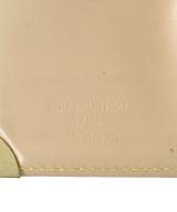 LOUIS VUITTON（ルイヴィトン）小物類（その他） 白 サイズ:- レディース/2200649434268
