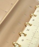 LOUIS VUITTON（ルイヴィトン）小物類（その他） 白 サイズ:- レディース/2200649434268