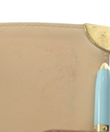 LOUIS VUITTON（ルイヴィトン）小物類（その他） 白 サイズ:- レディース/2200649434268