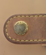 LOUIS VUITTON（ルイヴィトン）小物類（その他） 白 サイズ:- レディース/2200649434268