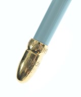 LOUIS VUITTON（ルイヴィトン）小物類（その他） 白 サイズ:- レディース/2200649434268