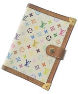 LOUIS VUITTON 小物類（その他）